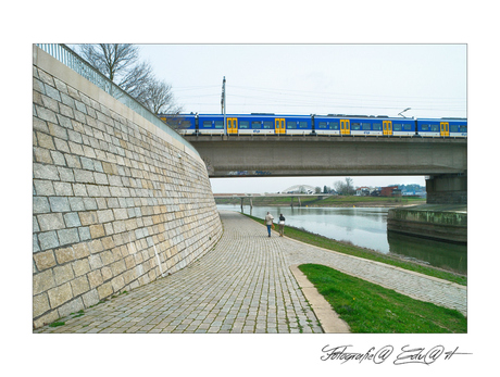 Trein