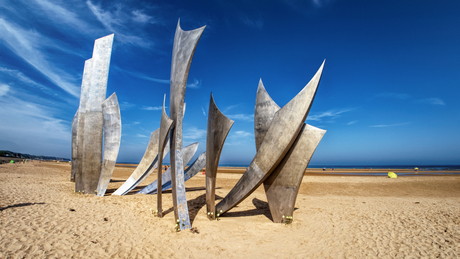 Monument