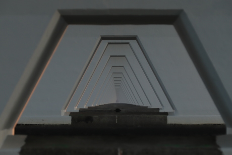 Zeelandbrug
