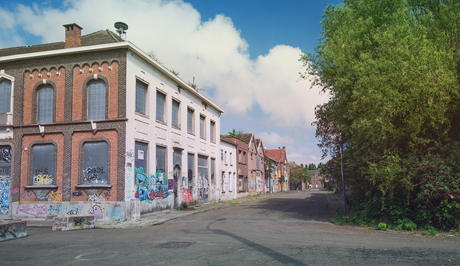 Doel