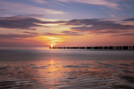 Mooi Zeeland