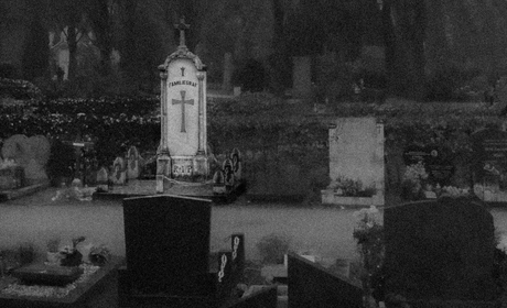 Moment van bezinning