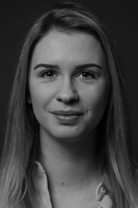 Julia