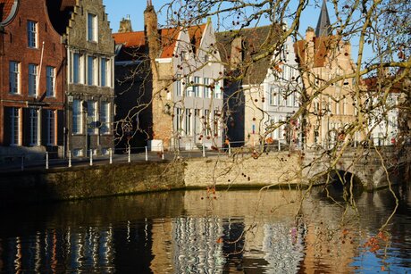 Brugge (België)