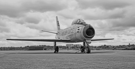 Soesterberg