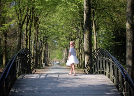 Eerste communie