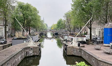 Sluis
