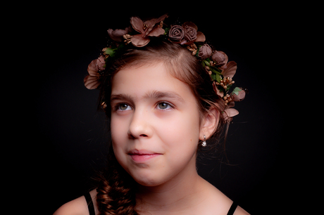 Portret 