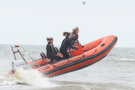 oefening