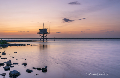 Grevelingenmeer