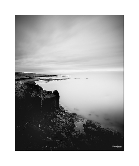 Desolation II