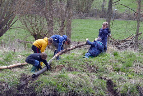 2504030754m samenwerking