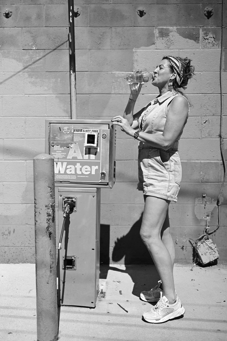 Dorst