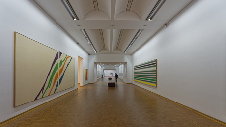 Keulen, in beeld (3)