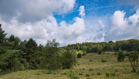 Landgoed de Paltz