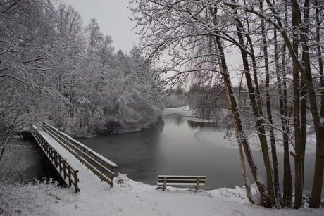 Gat van Jansen (Emmen)