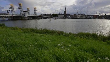 kampen 
