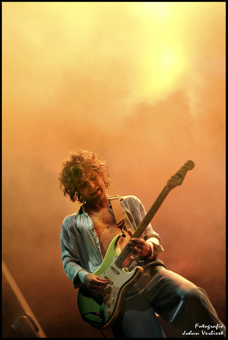 Compact Disk Dummies (4)