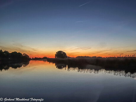 Avondrood