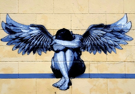 Streetart Lille 01
