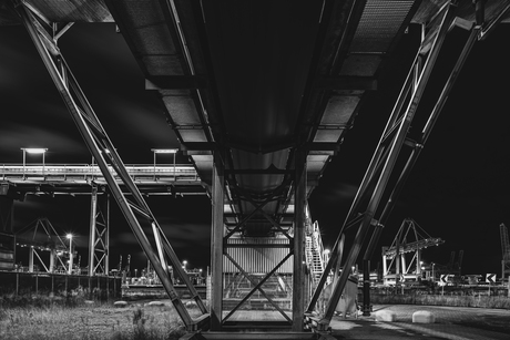 NACHTFOTOGRAFIE 2e MAASVLAKTE (4)