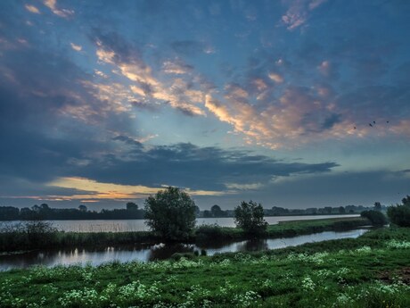 IJssel