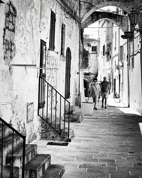 Italian architecture 12