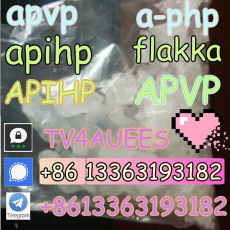 New apihp,A-pvp old Apvp,Old Apvp +44 7410395431