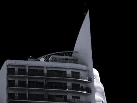 App Lugano