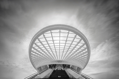 UFO
