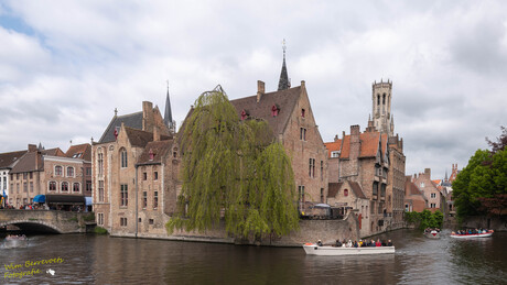 Brugge