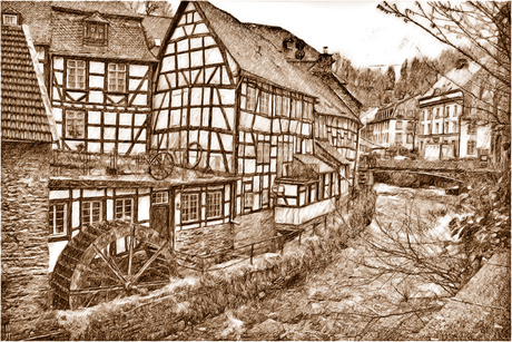 Echternach