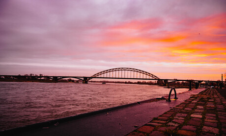 Nijmegen