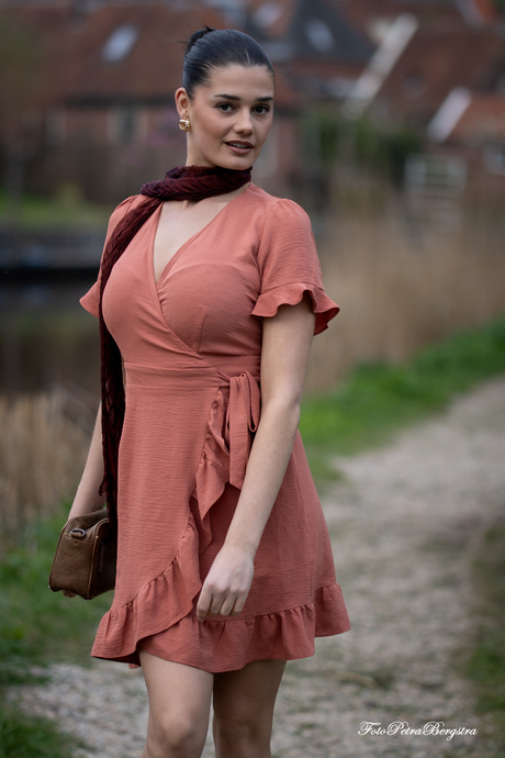 Melissa