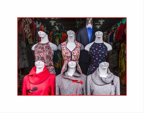 Winkel