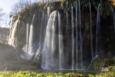 Plitvice