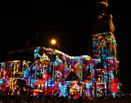 Royal light Festival 2026