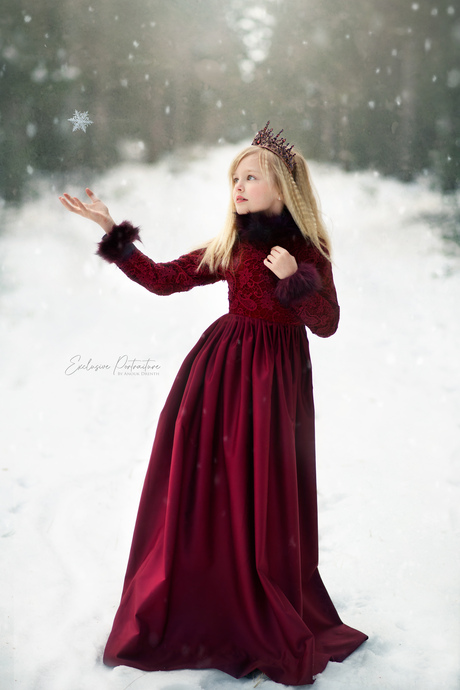 Magical 