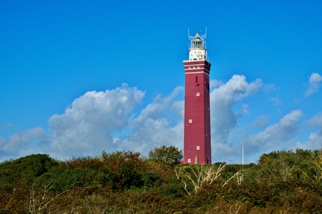 Vuurtoren 2