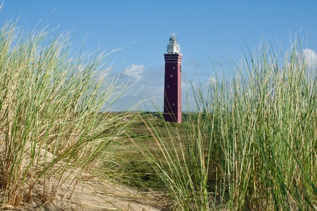 Vuurtoren 3