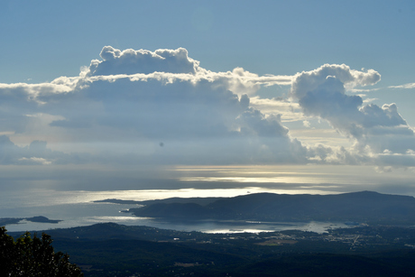 CORSICA