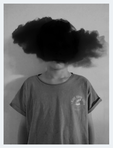 Headfog