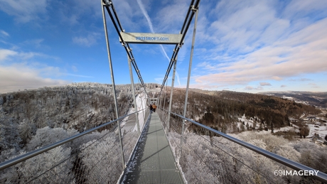 Bridge