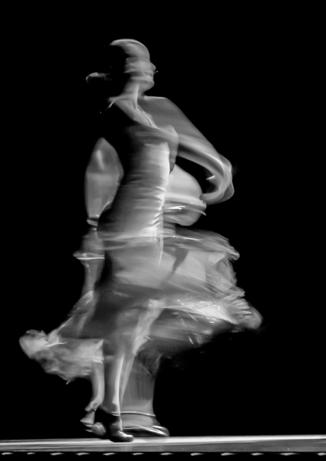 Flamenco