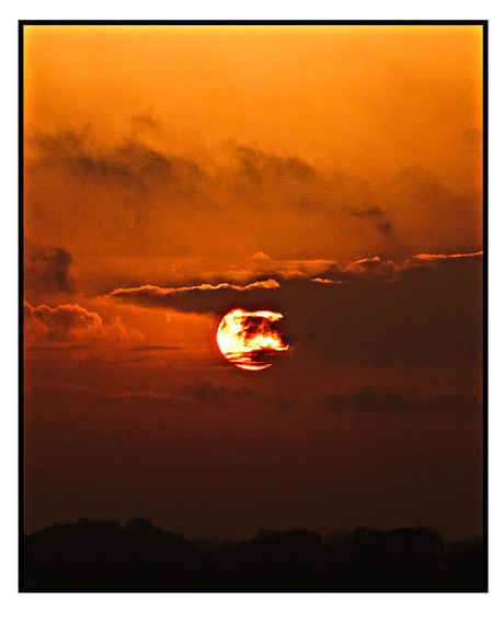 eindelijk....................................