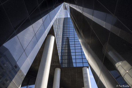 Delftse Poort