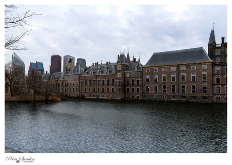 Binnenhof