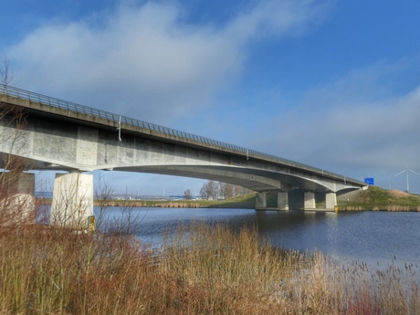 A27
