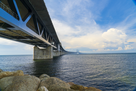 Öresundsbron
