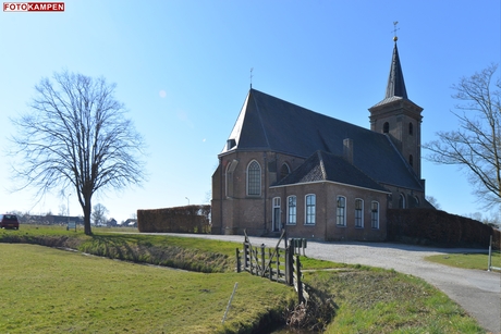 Kerk